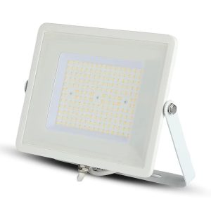 100W LED reflektor Samsung chip 115lm/W fehér 4000K - PRO21768