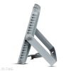 300W szürke LED reflektor Samsung chip 6500K - PRO21796 - Image 2