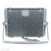 300W szürke LED reflektor Samsung chip 6500K - PRO21796 - Image 4