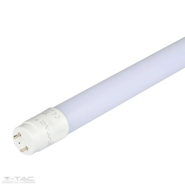 7,5W LED fénycső T8 Samsung chip 60 cm forgatható 3000K - PRO21798
