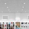 30W LED mélysugárzó Samsung chip 5000K - 21845 - Image 3