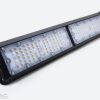 100W LED Csarnokvilágító Samsung chip 4000K 5 év garancia - PRO21891 - Image 6