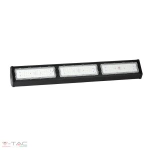 150W LED Csarnokvilágító Samsung chip 4000K 5 év garancia - PRO21893
