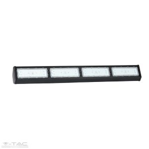 200W LED Csarnokvilágító Samsung chip 4000K 5 év garancia - PRO21895