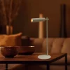 3W LED Mágneses 3in1 fehér asztali lámpa 4000K - 23041 - Image 3