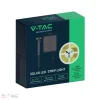 Napelemes LED szalag szett SMD2835 - 60 LED/m 4000K IP67 - 23045 - Image 2