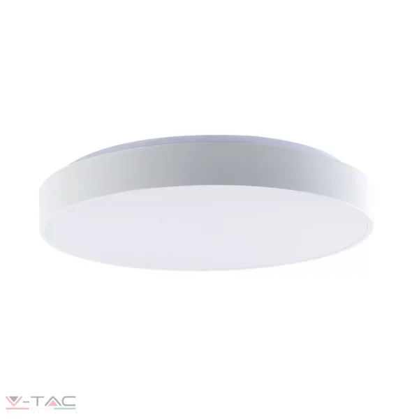 30W/60W/30W Mennyezeti lámpa kör design - 23590