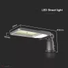 50W LED közvilágítás adapterrel Samsung chip 6500K - 23619 - Image 3