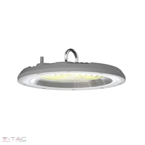 100W LED csarnoklámpa CCT IP65 - 23622