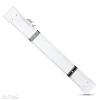 40W LED komplett lámpatest Samsung chip 150 cm CCT 3000/4000/6500K- 23681 - Image 5