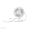 10W LED szalag 2835 121 LED/m PIROS 220V (50 méter) - 23730 - Image 2