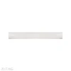 10W LED komplett lámpatest SMD chip 30 cm 4000K - 23784 - Image 2