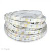 LED szalag 5050 - 30 LED/m 4000K IP65 - 2460 - Image 3