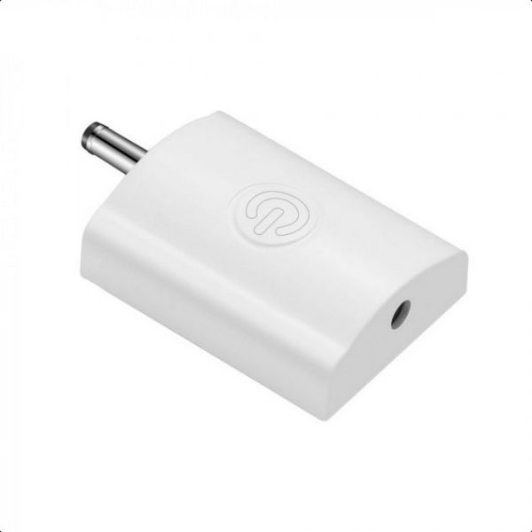 Érintőgombos kapcsoló LED szalagokhoz - 2556