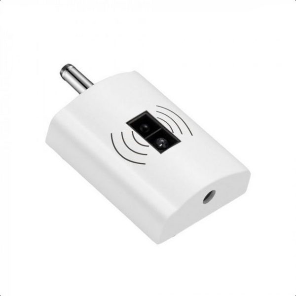Közelségérzékelő szenzor LED szalagokhoz - 2557