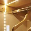 2,4W Elemes LED szalag 4000K - 2574 - Image 2