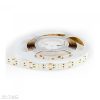 LED szalag SMD2216 - 360 LED/m 24V 4000K IP20 CRI>95 - 212581 - Image 2