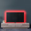 RGB CCT LED szalag szett wifis smart vezérlővel és tápegységgel - 2628 - Image 3