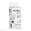 10W Wifis smart LED izzó E27 A60 RGB   3in1 CCT - 2751 - Image 2