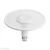 18W LED izzó akril UFO fényforrás Samsung chip 3000K - PRO2784 - Image 2