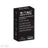 Smart Infravörös vezérlő RGB   CCT LED szalagokhoz - 2900 - Image 2