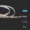 8W LED szalag 4040 - 60LED/m 4000K IP20 - 2932 (5 méter) - Image 4