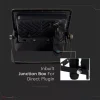 20W Smart Mozgásérzékelős LED reflektor IP65 RGB CCT - 3010 - Image 5