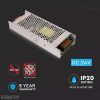 360W fém tápegység 12V 30A IP20 - 3274 - Image 2