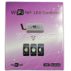 WIFI-s RGB vezérlő - 3322 - Image 2