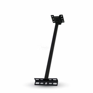 Reflektor tartó kar hirdetőtáblához - 3623