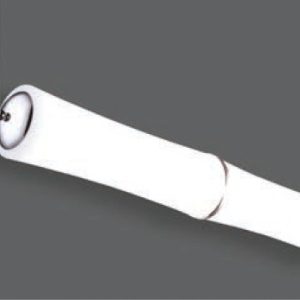 32W LED Medál csillár 2 tagú dimmelhető 3000K - 3978