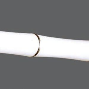 52W LED Medál csillár 3 tagú dimmelhető 3000K - 3979