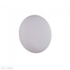 25W LED dimmelhető design függeszték fehér 3000K - 40021 - Image 2