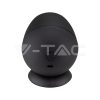2.2W LED hangulatvilágítás RGB CCT - 405851 - Image 2