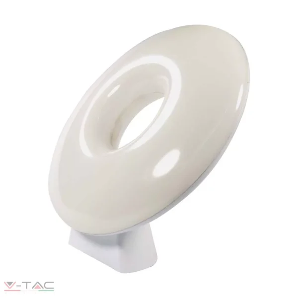 5W LED hangulatlámpa RGB   CCT - 405861