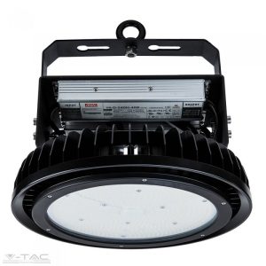 500W LED Csarnokvilágítás Samsung chip 120lm/W A   4000K dimmelhető meanwell driverrel - PRO509