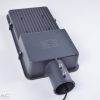 50W Napelemtábla LED Utcai világítással, tartórúddal 4000K - 5502 - Image 3