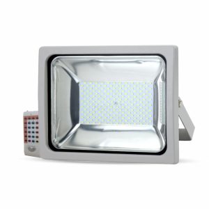 30W LED Reflektor RGB   vezérlő - 5755