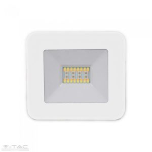 20W fehér LED Reflektor RGB   CCT - 5984