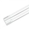 18W LED 60cm-es fénycső köthető vezetékkel 6400K - 6314 - Image 3