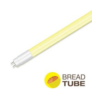LED fénycső T8 18W - 120 cm 6322 - Pékáruhoz