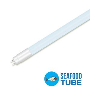 LED fénycső T8 18W - 120 cm 6325 - Halakhoz