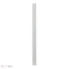 36W LED Panel, 2in1, 600 x 600 mm 3960 lm 6400K - 638021 - Image 2