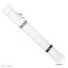 40W LED komplett lámpatest 120 cm 4000K - 8048 - Image 2