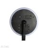3W Napelemes LED kertilámpa IP65 4000K (2db/csomag) - 6667 - Image 6