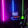 12W Neon Flex zöld - 6871 (10 méter) - Image 3