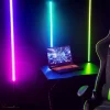 10W Neon Flex RGB - 6875 (5 méter) - Image 3