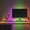 24 W Mágikus RGB Neon Flex távirányítóval - 6876 (5 méter) - Image 8
