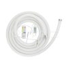 24 W Mágikus RGB Neon Flex távirányítóval - 6876 (5 méter) - Image 3