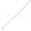 24 W Mágikus RGB Neon Flex távirányítóval - 6876 (5 méter) - Image 9